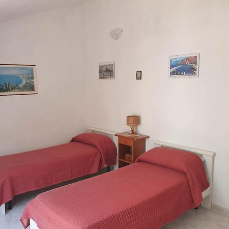 Casa Vacanze Umberto I Бова Марина Екстериор снимка