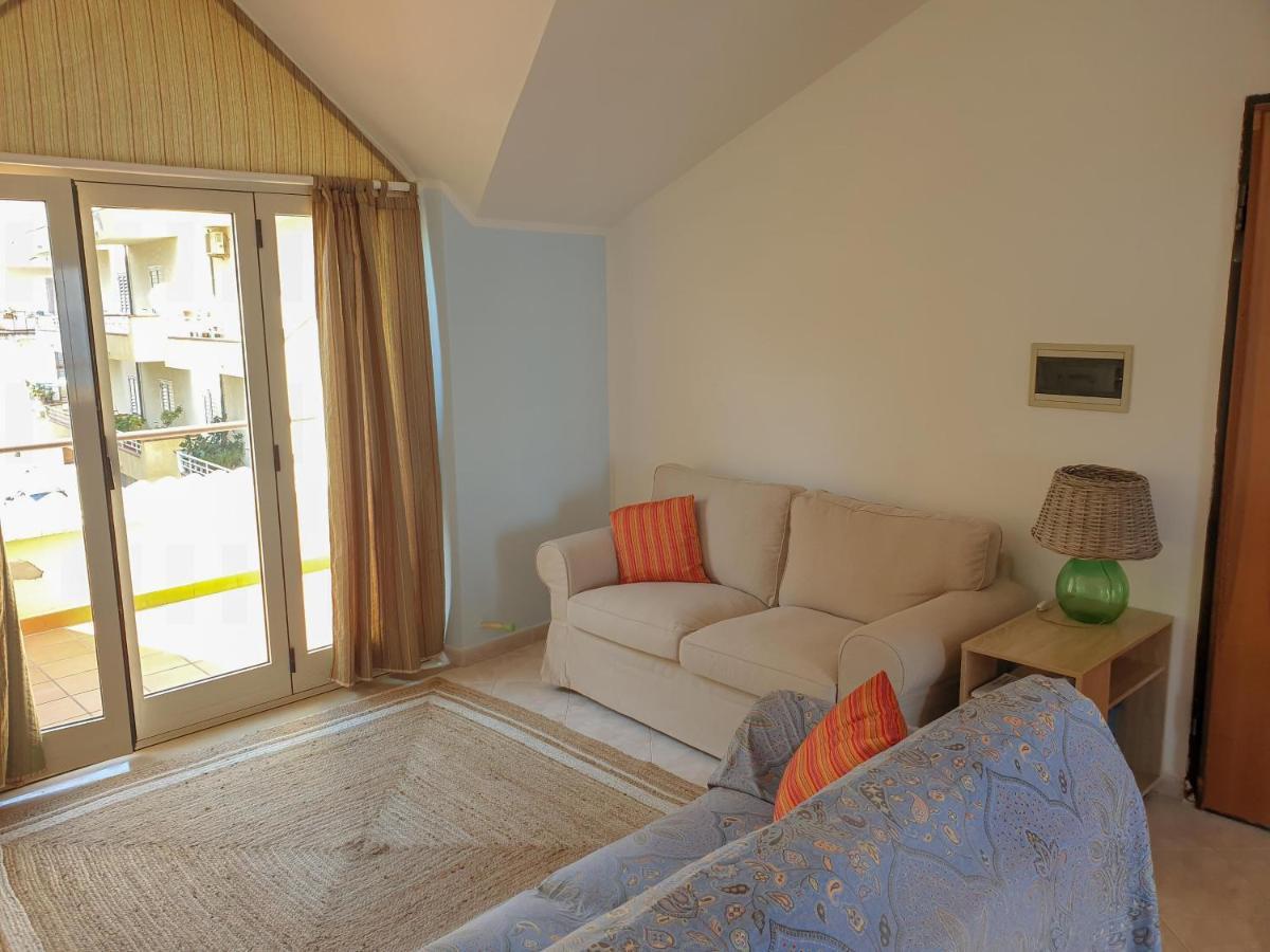 Casa Vacanze Umberto I Бова Марина Екстериор снимка